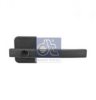 DT 5.60103 Door Handle